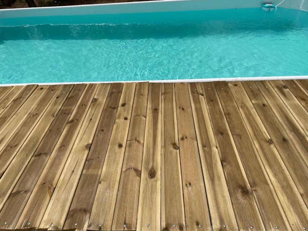 Appartamento Villa Nisapiro' Sannicola Dış mekan fotoğraf